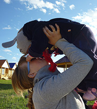 Generic placeholder image